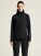 Dámska softshellová bunda ADV 2.0 Softshell Jacket W - ls-815259-craft-corp-adv-2-0-softshell-jacket-w-front-4f7445cd-76bf-4c3f-a4b7-0a25348eaebe-web - variant 