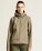 Dámska softshellová bunda ADV 2.0 Softshell Jacket W - ls-815259-craft-corp-adv-2-0-softshell-jacket-w-front-cca6eb6b-dd54-4c8b-a6ad-9f3e93c09489-web - variant 