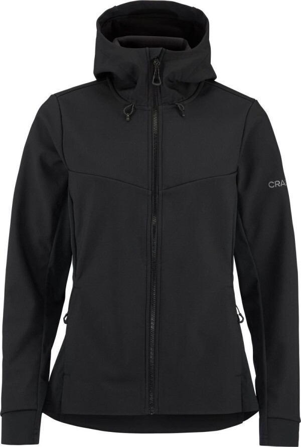 Dámska softshellová bunda ADV 2.0 Softshell Jacket W