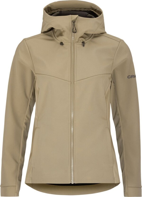 Dámska softshellová bunda ADV 2.0 Softshell Jacket W