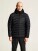 Pánska prešívaná bunda CORE Lt. Insulation Jacket M - ls-815260-craft-corp-core-lt-insulation-jacket-m-front-b14052d1-408f-4197-bb0d-71f49de88230-web - variant 