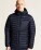 Pánska prešívaná bunda CORE Lt. Insulation Jacket M - ls-815260-craft-corp-core-lt-insulation-jacket-m-front-bc0b5ac4-b5bf-4096-a4c1-34c08843f352-web - variant 