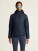 Dámska prešívaná bunda CORE Lt. Insulation Jacket W - ls-815261-craft-corp-core-lt-insulation-jacket-w-front-2bd9885d-25f1-4363-b646-18fbd72c2078-web - variant 