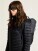 Dámska prešívaná bunda CORE Lt. Insulation Jacket W - ls-815261-craft-corp-core-lt-insulation-jacket-w-left-7563c01c-bd0c-4b2a-901a-8d2fe9bc7047-web - variant 