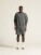 Pánska ťažká mikina Frequent Sweatshirt M - ls-816296-craft-corp-frequent-sweatshirt-m-front-2fc7f520-6e05-4ff8-9171-1ae193a7d1e1-web - variant 