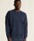 Pánska ťažká mikina Frequent Sweatshirt M - ls-816296-craft-corp-frequent-sweatshirt-m-front-9945394d-e695-48f8-ae3a-950542d3457d-web - variant 