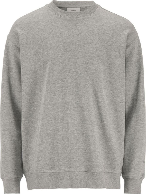 Pánska ťažká mikina Frequent Sweatshirt M
