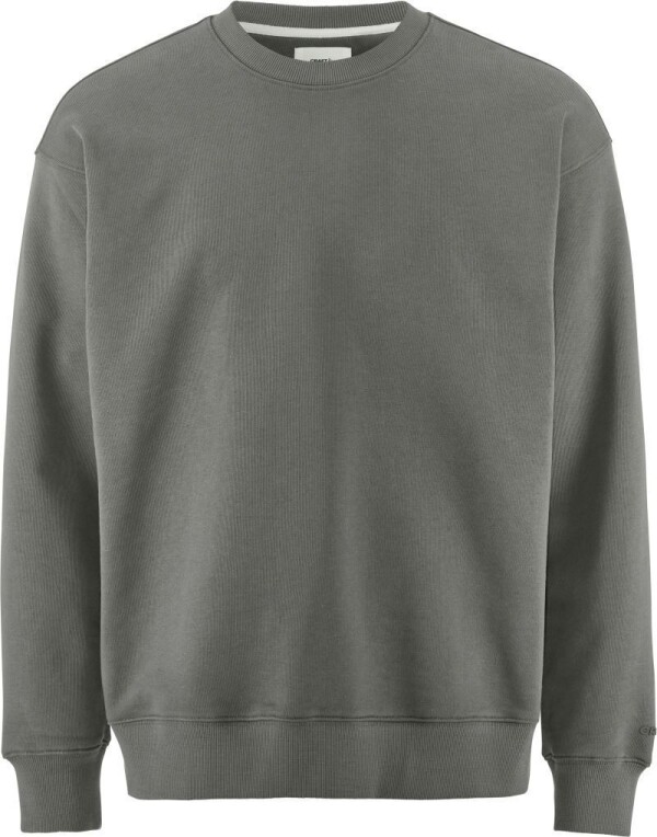 Pánska ťažká mikina Frequent Sweatshirt M