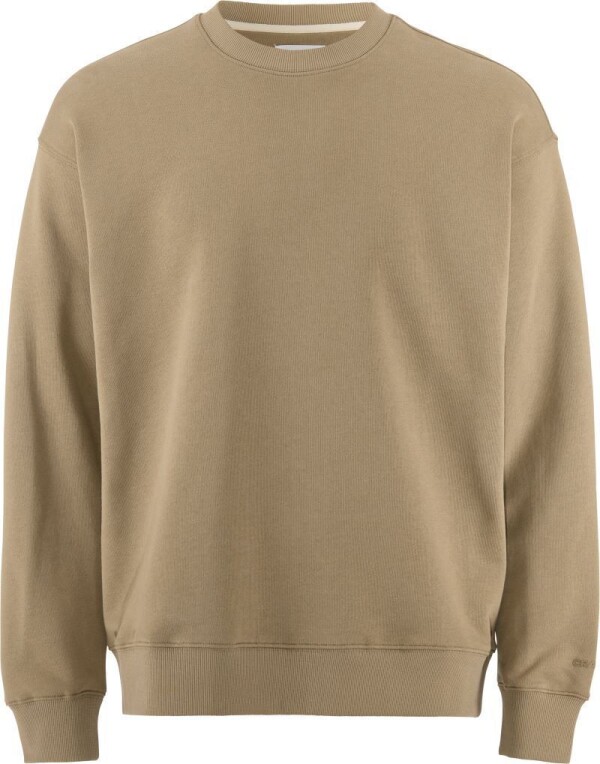 Pánska ťažká mikina Frequent Sweatshirt M