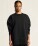 Dámska ťažká mikina Frequent Sweatshirt W - ls-816297-craft-corp-frequent-sweatshirt-w-front-01987eb9-b97f-48f3-91ba-2a03bd0fd7ee-web - variant 