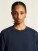 Dámska ťažká mikina Frequent Sweatshirt W - ls-816297-craft-corp-frequent-sweatshirt-w-front-bfae744f-5b2b-483c-b664-f1db7cf6b6b2-web - variant 