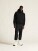 Pánska ťažká mikina s kapucňou Frequent Hoodie M - ls-816298-craft-corp-frequent-hoodie-m-front-0dc0b830-1375-45fc-b5c3-30c1e7c81cfb-web - variant 