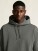 Pánska ťažká mikina s kapucňou Frequent Hoodie M - ls-816298-craft-corp-frequent-hoodie-m-front-3d243184-6c70-4b30-b74c-583ca3c0c661-web - variant 