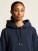 Dámska mikina s kapucňou Frequent Hoodie W - ls-816299-craft-corp-frequent-hoodie-w-front-4703c0d1-10e7-4d54-97f2-0f00b5adf58b-web - variant 