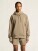 Dámska mikina s kapucňou Frequent Hoodie W - ls-816299-craft-corp-frequent-hoodie-w-front-4ba55689-3bfc-448c-8ece-43d33d1603e7-web - variant 