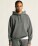 Dámska mikina s kapucňou Frequent Hoodie W - ls-816299-craft-corp-frequent-hoodie-w-front-5288111b-e3d3-4e67-98b3-a05264600c60-web - variant 