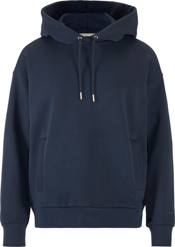 Dámska mikina s kapucňou Frequent Hoodie W