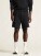 Pánske ťažké teplákové šortky Frequent Sweatshorts M - ls-816300-craft-corp-frequent-sweatshorts-m-front-418d945b-5390-4ce1-ba19-7f3bfb9cf953-web - variant 