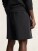 Pánske ťažké teplákové šortky Frequent Sweatshorts M - ls-816300-craft-corp-frequent-sweatshorts-m-right-8619b8e1-0635-409b-9980-4b911b0834ff-web - variant 