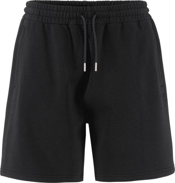 Pánske ťažké teplákové šortky Frequent Sweatshorts M