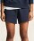 Dámske ťažké teplákové šortky Frequent Sweatshorts W - ls-816301-craft-corp-frequent-sweatshorts-w-front-e0321348-8733-4910-9d71-7e0c6cc1fbfb-web - variant 