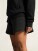 Dámske ťažké teplákové šortky Frequent Sweatshorts W - ls-816301-craft-corp-frequent-sweatshorts-w-left-eb69c65f-4c1a-4e1a-b83d-fcb39e566da4-web - variant 