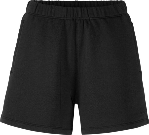 Dámske ťažké teplákové šortky Frequent Sweatshorts W