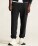 Pánske ťažké tepláky Frequent Sweatpants M - ls-816302-craft-corp-frequent-sweatpants-m-front-9cc98ddd-2136-46a6-b179-4351f8f4d911-web - variant 