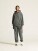 Dámske ťažké tepláky Frequent Sweatpants W - ls-816303-craft-corp-frequent-sweatpants-w-front-26ee948b-3fdb-4897-9aaa-d62f4fed80c1-web - variant 