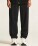 Dámske ťažké tepláky Frequent Sweatpants W - ls-816303-craft-corp-frequent-sweatpants-w-front-af98b16f-11d0-4d3c-a911-73e79ee56d53-web - variant 