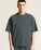 Pánske ťažké tričko Frequent Heavy Tee M - ls-816328-craft-corp-frequent-heavy-tee-m-front-4a5872ef-dd4c-4e05-adea-6d94e3d454eb-web - variant 