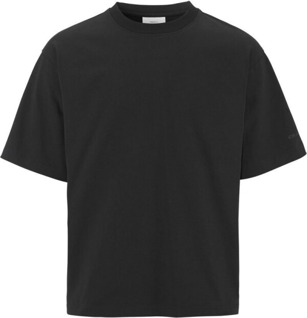 Pánske ťažké tričko Frequent Heavy Tee M