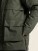 Pánska zateplená parka Urban Padded Parka M - de-816377-craft-corp-urban-padded-parka-m-left-c1c56c6e-e5b6-4257-9667-13545dc30bb4-web - variant 