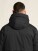 Pánska zateplená parka Urban Padded Parka M - ls-816377-craft-corp-urban-padded-parka-m-back-1b0fdb67-55dc-4fd1-bcd0-25659c67e1cd-web - variant 