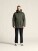 Pánska zateplená parka Urban Padded Parka M - ls-816377-craft-corp-urban-padded-parka-m-front-1bf4ec50-cd80-491b-8495-bad2139456ec-web - variant 