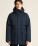 Pánska zateplená parka Urban Padded Parka M - ls-816377-craft-corp-urban-padded-parka-m-front-7f4ad0f8-7a05-4adc-8705-a6faf76308b2-web - variant 
