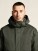 Pánska zateplená parka Urban Padded Parka M - ls-816377-craft-corp-urban-padded-parka-m-front-ecb557fc-66fe-40b8-9054-4aca1a7312f8-web - variant 