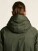 Dámska zateplená parka Urban Padded Parka W - ls-816378-craft-corp-urban-padded-parka-w-back-701dcefa-1de5-43ff-b991-466e0761cd16-web - variant 