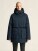 Dámska zateplená parka Urban Padded Parka W - ls-816378-craft-corp-urban-padded-parka-w-front-1bafaa09-6cc5-4dc3-a8ea-a7d1c5a18064-web - variant 