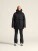 Dámska zateplená parka Urban Padded Parka W - ls-816378-craft-corp-urban-padded-parka-w-front-56dc46bd-aaad-42ae-8c8d-95cfcbda1096-web - variant 