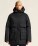 Dámska zateplená parka Urban Padded Parka W - ls-816378-craft-corp-urban-padded-parka-w-front-e742f2dd-6075-4170-b4fb-1456c1cbf080-web - variant 
