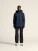Pánska bunda Urban Jacket M - ls-816379-craft-corp-urban-jacket-m-front-75eaaa4d-2a81-42bf-8707-10a24ae3213a-web - variant 