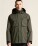 Pánska bunda Urban Jacket M - ls-816379-craft-corp-urban-jacket-m-front-875cf552-6496-40e2-abaf-eaddb51aa303-web - variant 