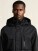 Pánska bunda Urban Jacket M - ls-816379-craft-corp-urban-jacket-m-front-cd2c90d6-7dc9-4b69-914c-88e9e322f17a-web - variant 