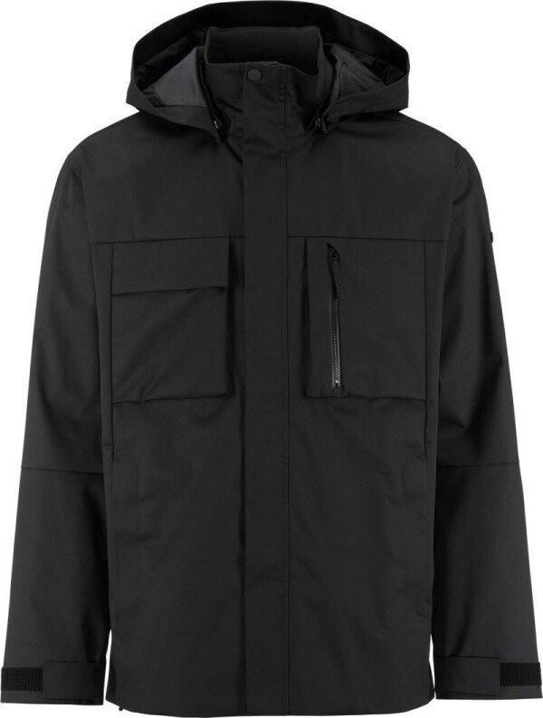 Pánska bunda Urban Jacket M