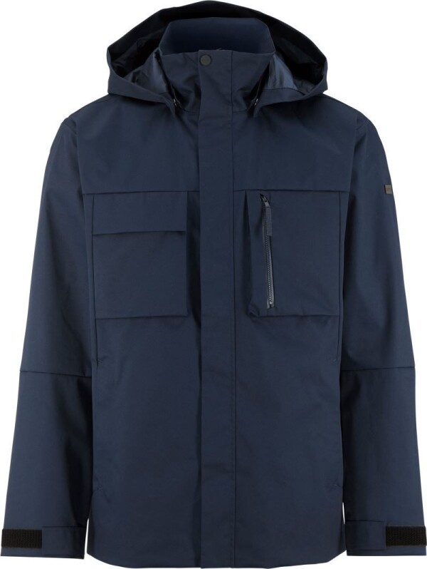 Pánska bunda Urban Jacket M