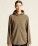 Dámska fleecová bunda Sherpa Join Pile Fleece Jacket W - ls-816722-craft-corp-join-pile-fleece-jacket-w-front-74a32bf3-7ae5-42a8-843a-422fc8f69b47-web - variant 