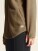 Dámska fleecová bunda Sherpa Join Pile Fleece Jacket W - ls-816722-craft-corp-join-pile-fleece-jacket-w-left-4c90c5a3-f152-4e76-bbcc-58edacf3fa27-web - variant 