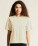 Dámske tričko z ťažkej bavlny Frequent Heavy Tee W - ls-816959-craft-corp-frequent-heavy-tee-w-front-76dc335a-92e8-4673-b3b4-f291d85afe1e-web - variant 