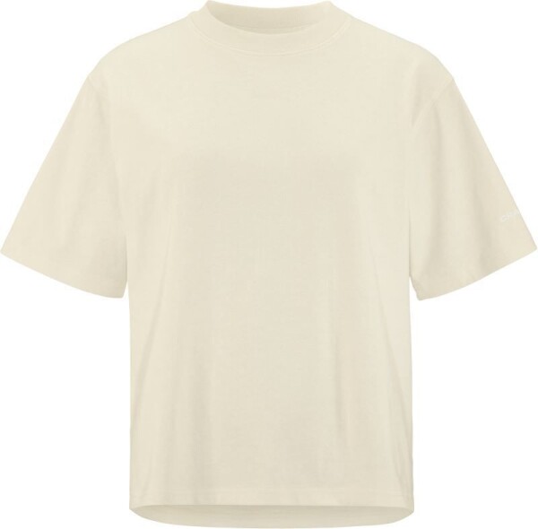 Dámske tričko z ťažkej bavlny Frequent Heavy Tee W